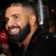 Here Is Every Sample on Drake’s ‘Certified Lover Boy’ Album