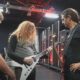 Here Is More Video Of MEGADETH Rehearsing For ‘The Metal Tour Of The Year’