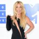 Here’s Why Britney Spears Deleted Her Instagram Account