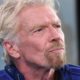 Here’s Why Richard Branson’s Flight to Space Was Almost a Disaster