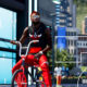 HHW Gaming: ‘NBA 2K22’ Courtside Report #7 Highlights The City & Reveals You Can Have A Rap Career