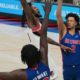 HHW Gaming Review: ‘NBA 2K22’ Is A Solid Entry In The Annual Franchise, Still Far From Championship Form