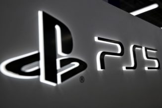 HHW Gaming: Sony Announces September 9 PlayStation Showcase, Let The Speculation Begin