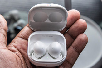 HHW Tech Review: Samsung Galaxy Buds2 Are A Worthy Sequel To Its Predecessor
