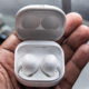 HHW Tech Review: Samsung Galaxy Buds2 Are A Worthy Sequel To Its Predecessor