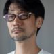 Hideo Kojima Is Hoping to Create Games “That Change in Real-Time”
