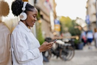 Hip-Hop Wired Presents: CRT FRSH [Certified Fresh] Playlist 9.17.21