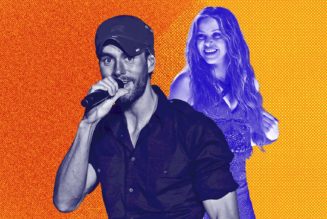 Hispanic Heritage Month: Top Winners in the History of the Billboard Latin Music Awards