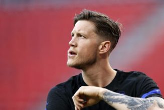 Hoffenheim vs Wolfsburg live stream, preview, team news & prediction