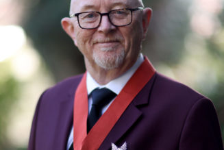 Hold Up, Wait A Minute…