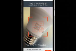 Home Depot says its smart home app is for people who find the smart home space ‘intimidating’