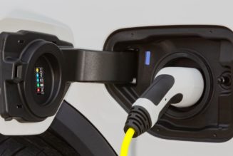 Honda and Toyota criticize Democrats’ proposed tax credit for union-made electric vehicles