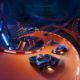 ‘Hot Wheels Unleashed’ Packs DLC With Content From ‘Street Fighter,’ ‘Back to the Future,’ ‘Batman’ and More