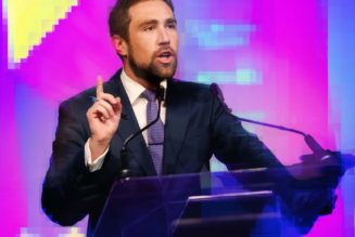 How a GameStonk YouTuber is shaking up the California recall