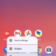 How Android 12 lets you customize your phone’s color palette