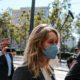 How do you cross-examine a whistleblower?