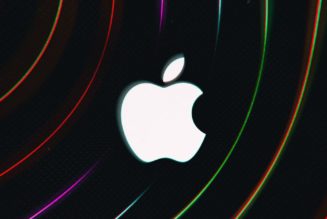 How Slack changed Apple’s employee culture, with Zoë Schiffer