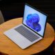 How the Surface Laptop Studio and Surface Pro 8 stack up against other creator laptops