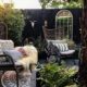How To Create A Relaxing Garden Environment
