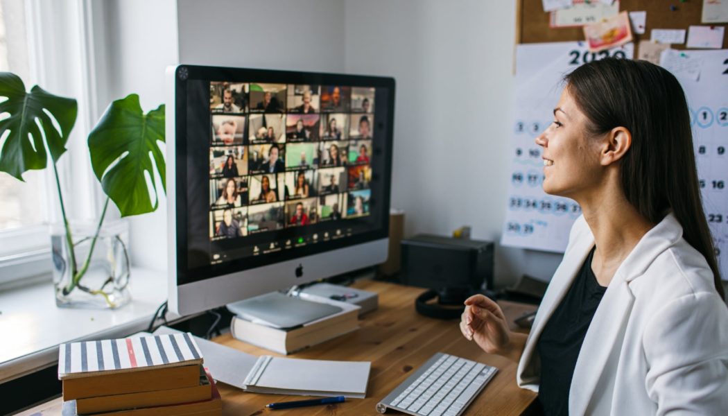 How to Monitor the Productivity of Your Remote Teams