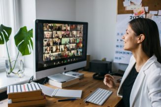 How to Monitor the Productivity of Your Remote Teams