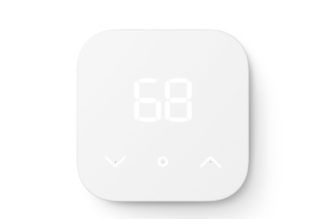 How to preorder Amazon’s latest devices