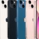 How to preorder the iPhone 13 and iPhone 13 Pro