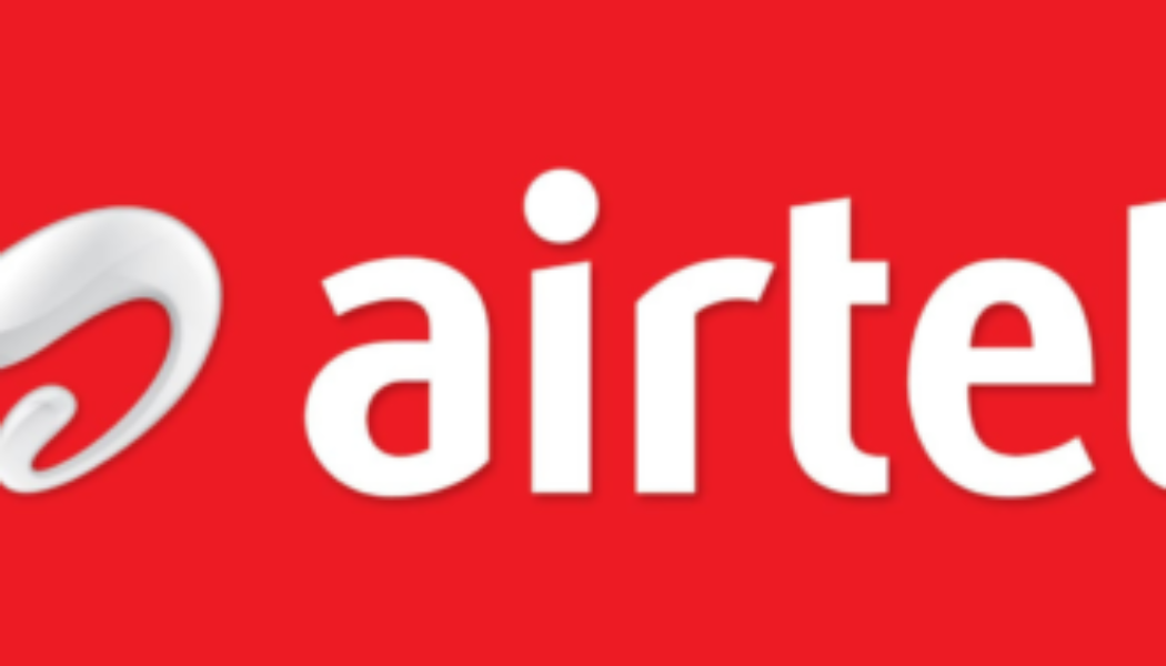 How to Transfer Airtel Airtime to another SIM