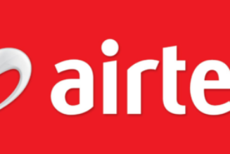 How to Transfer Airtel Airtime to another SIM