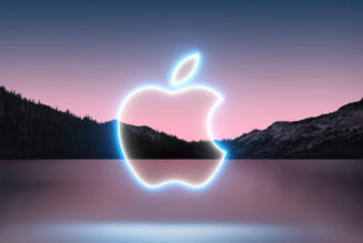 How to watch Apple’s ‘California Streaming’ event