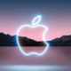 How to watch Apple’s ‘California Streaming’ event