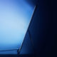 How to watch Microsoft’s Surface event today