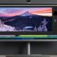 HP Upgrades Its ENVY All-in-One Series With a 34-Inch 5K Display
