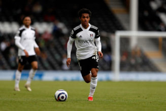 Huge blow for Leeds as European giants reportedly come knocking for ‘incredible’ attacker