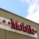 Hundreds of T-Mobile stores will be able to fix phones soon