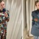 I Just Tried On all the Best Bits From H&M’s Coolest Designer Collab Yet