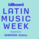 ‘I Represent Mexican Music’: Best Quotes From ‘Regional No More’ Panel at Latin Music Week 2021