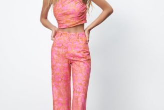 I Went Street Style–Spotting in East London, and These Outfits Wowed Me