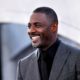 Idris Elba Drops Out as Co-Host of 2021 GRM Daily Rated Awards