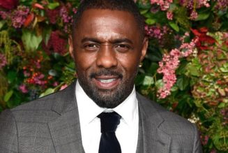 Idris Elba Slated to Return as Protagonist for Netflix’s ‘Luther’ Film