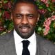 Idris Elba Slated to Return as Protagonist for Netflix’s ‘Luther’ Film