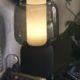Ikea and Sonos announce new Symfonisk lamp speaker, coming October 12th