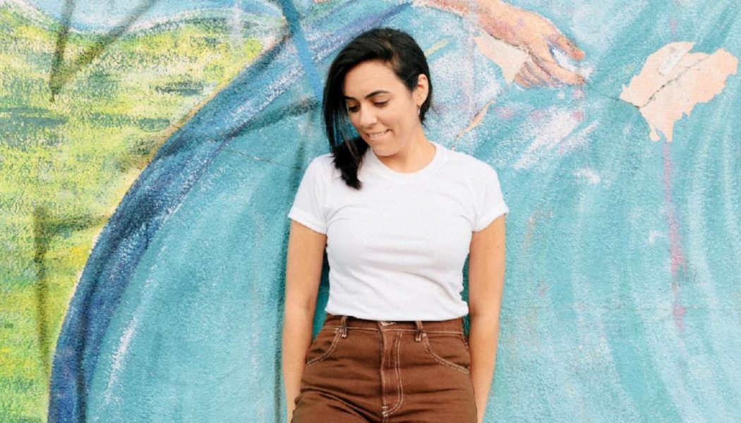 illuminati hotties Announce 2022 Headlining Tour