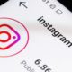 Instagram Pauses Development of ‘Instagram Kids’ Following Backlash