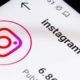 Instagram Recognizes Its Direct Effects on Teen Girls in Company Report