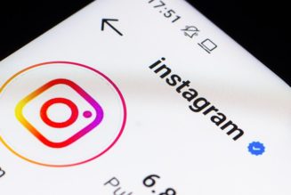 Instagram Users Will Soon Have More Control on Content Shown on Their Feeds