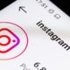 Instagram Users Will Soon Have More Control on Content Shown on Their Feeds