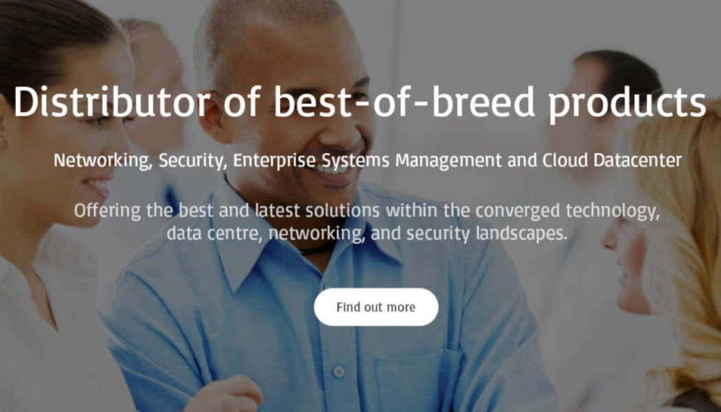 Introducing the DPU from NVIDIA – Is It Time to Embrace Your FOMO?