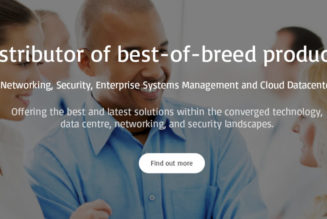 Introducing the DPU from NVIDIA – Is It Time to Embrace Your FOMO?