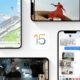 iOS 15 & iPadOS 15 Release Dates Confirmed